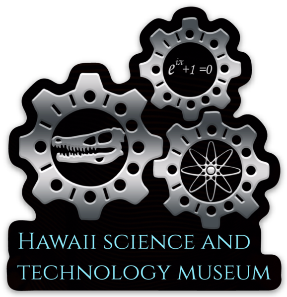 Hawaii Science Museum