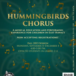 Hummingbirds flyer Fall 2023-1200